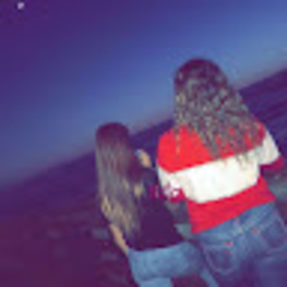 Meet your Posher, Karlyyy